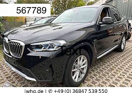 BMW X3 Laser|DrivingAss|360|Virtual|AHK|Memory