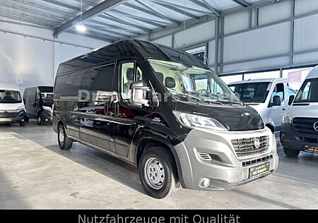 Fiat Ducato Kasten 35 130 L3H2*KLIMA/NAVI/R.CAM/AHK*