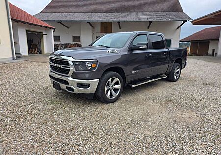 Dodge RAM 1500 LoneStar 45000km! 4X4 v8