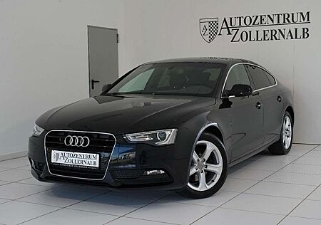 Audi A5 Sportback 2.0 TDI ultra *ACC*SPUR*DSP*XENON*
