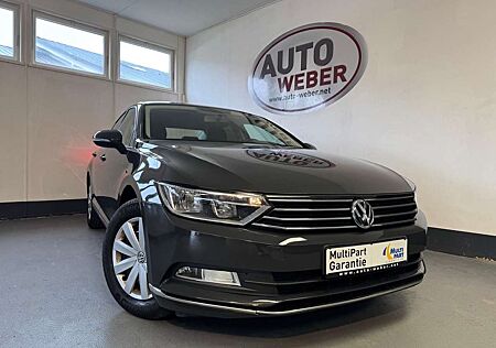 VW Passat Volkswagen 1.4 TSI LIM. TRENDLINE BMT*CLIMATIC*MFL*