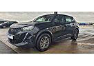 Peugeot 2008 Active 1.2 eTHP/8xAlu/LED/ACC/Garantie