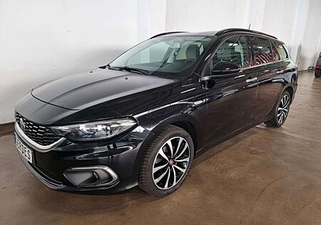 Fiat Tipo Lounge 1.4 T-Jet