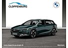 Opel Insignia Sports Head-Up LED RFK Klimaaut. PDC