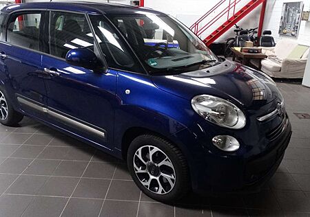 Fiat 500L Wagon 1.4 T-Jet 16V Pop Star