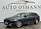 Volvo V90 Cross Country D4 AWD Geartronic Keyless-GO