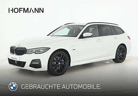 BMW 330 M Sport