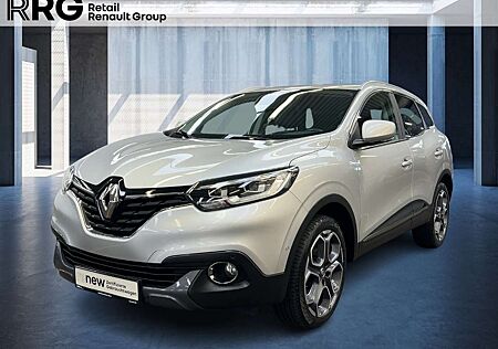 Renault Kadjar CROSSBOARDER-S TCe 130 EDC