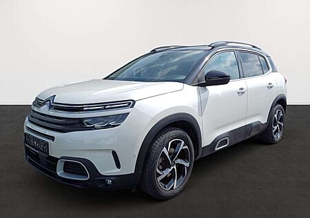 Citroën C5 Aircross Citroen Feel Pack