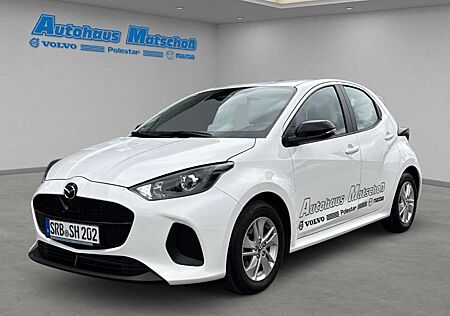Mazda 2 Centre-Line 1.5 ACC Apple CarPlay Android Auto Kli
