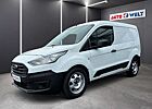 Ford Transit Connect 1.5 Kasten Klima Bluetooth