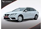 Seat Leon ST Reference * Sitzheizung * Tempomat * PDC