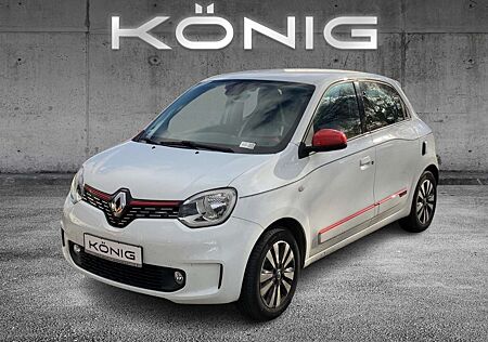 Renault Twingo 1.0 SCe 75 Intens Klimaanlage*Start&Stop