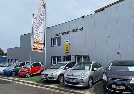 Mercedes-Benz R 350 L 4Matic *Leder*Navi*R&L*Kette muß neu*
