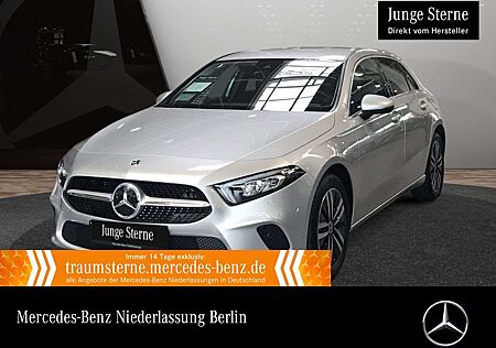 Mercedes-Benz A 250 e PROGRESSIVE+LED+8G