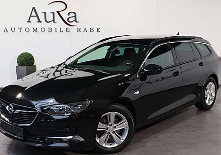 Opel Insignia SpT 2.0 D Aut. Business NAV+KAM+SHZ+PP