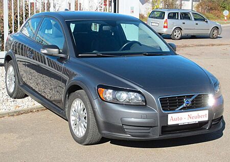 Volvo C30 Kinetic