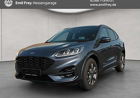 Ford Kuga 1.5 EcoBoost ST-LINE X