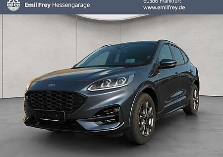Ford Kuga 1.5 EcoBoost ST-LINE X