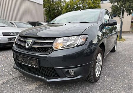Dacia Sandero II Live