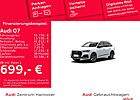 Audi Q7 S line 55 TFSIe quattro Matrix Bose Kamera AC