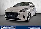 Hyundai i10 1.0 Trend Klima Navi 16 Alu DAB Apple