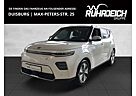 Kia Soul Spirit e- Navi Klima Sitzh. WKR-Alu