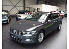 VW Passat Variant Volkswagen 2.0 TDI BMT Trendline 8-fach AHK