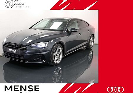 Audi A5 Sportback 35 TDI S tronic Advanced |CarPlay