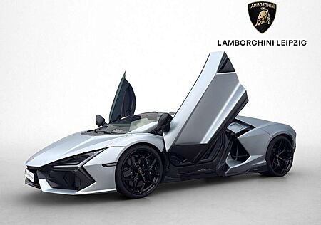 Lamborghini Revuelto 6.5 V12 HPEV