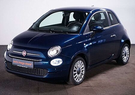 Fiat 500 1.0 GSE Hybrid Lounge*Pano*ALU*Carplay*