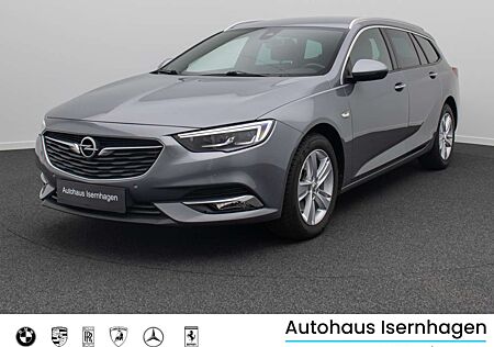 Opel Insignia Innovation 4x4 Kamera FahrAssist Navi 17LM