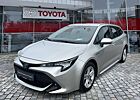 Toyota Corolla Touring Sports 1.8 Hybrid Business Edition