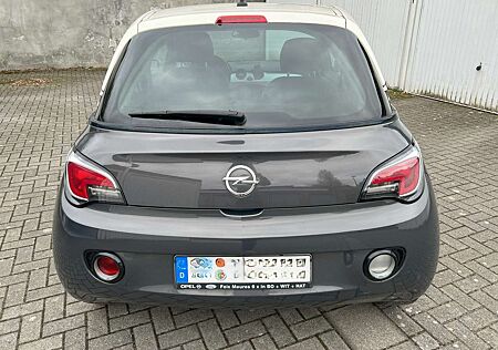 Opel Adam 1.4 eco