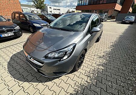 Opel Corsa Active