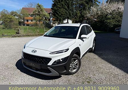 Hyundai Kona Select KLIMAAUTO|USB|