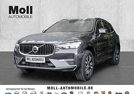 Volvo XC 60 XC60 Momentum Pro 2WD B4 Diesel EU6d AHK Navi digitales