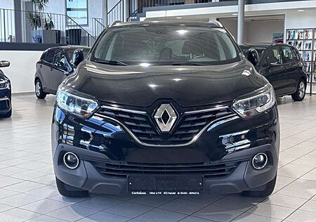 Renault Kadjar Collection