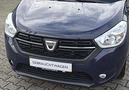 Dacia Lodgy 1.6 SCe 100 Comfort