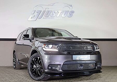 Dodge Durango 5.7 R/T AWD/BRC GAS/ACC/AHK/TTW/SPUR/R20