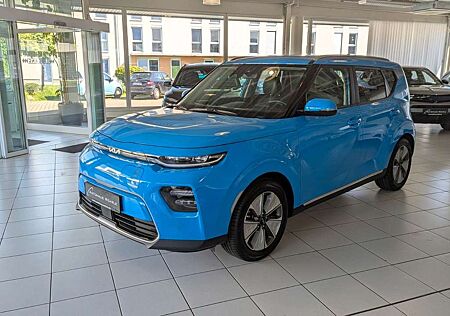 Kia Others e-Soul Inspiration*LED*Navi*SHZ*Leder*Kamera*ACC