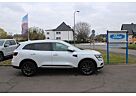 Renault Koleos Intens 4x4 Energy