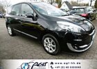 Renault Grand Scenic 1.2 TCe BOSE Edition Nav Temp. PDC