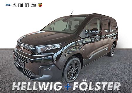 Citroën Berlingo Citroen XL 1.5 BlueHDi Aut. 7-Sitz Navi PDC SHZ