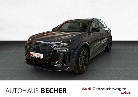 Audi e-tron quattro edition one /AHK/Navi