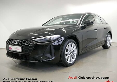 Audi A5 Avant TFSI S tro. virt. Cock.+ NAVI PDC+ SHZ