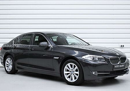 BMW 520d 520