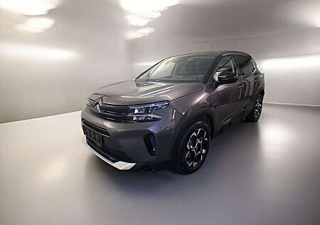 Citroën C5 Aircross Citroen Plus PHEV 225 LED NAVI PARK-P.