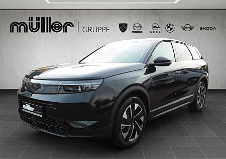 Opel Grandland 1.2 DI Hybrid 48 V Automatik GS