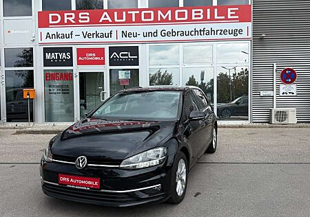 VW Golf Volkswagen VII Lim./ Navi/SHZ/Klimaaut